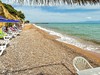 Pavlina Beach - obrázek č. 6